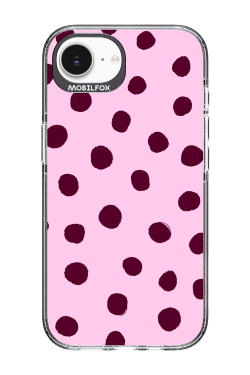 My Crush 2.0 - Apple iPhone 16e