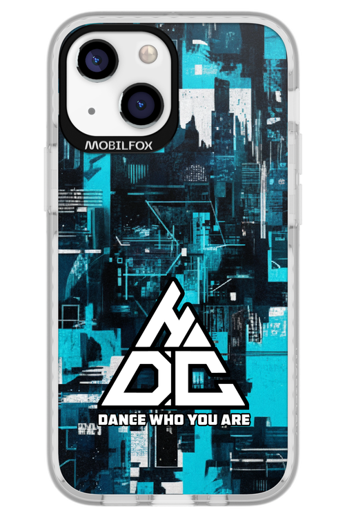 HDC 5 2.0 - Apple iPhone 13 Mini