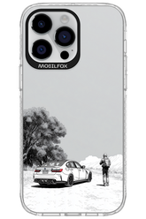 Dreamland - Apple iPhone 14 Pro Max