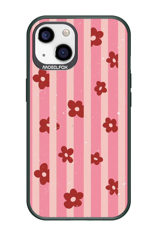 Flower Powerr 2.0 - Apple iPhone 13