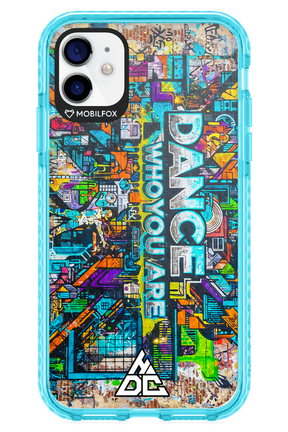 HDC 4 - Apple iPhone 11