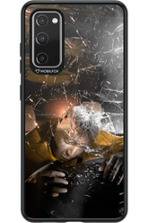 Final Impact - Samsung Galaxy S20 FE