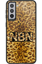 Cheetahh 2.0 - Samsung Galaxy S21+