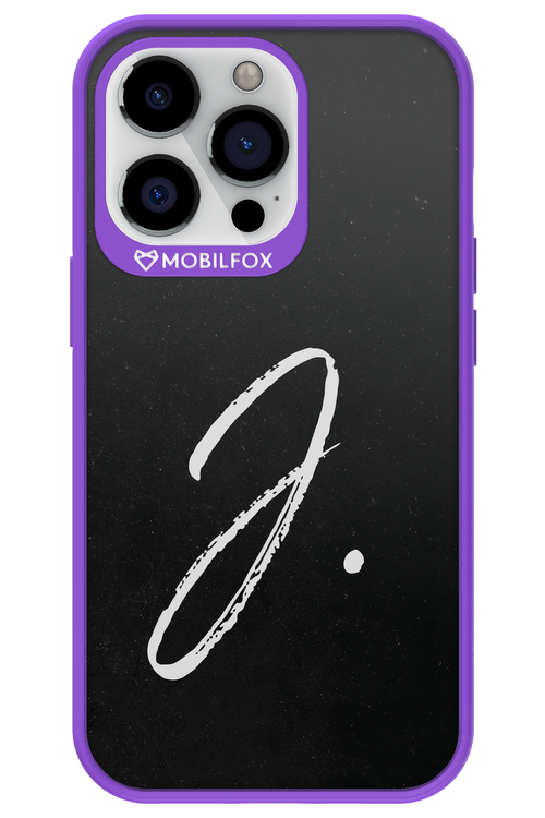 (Off Space) J 2.0 - Apple iPhone 13 Pro