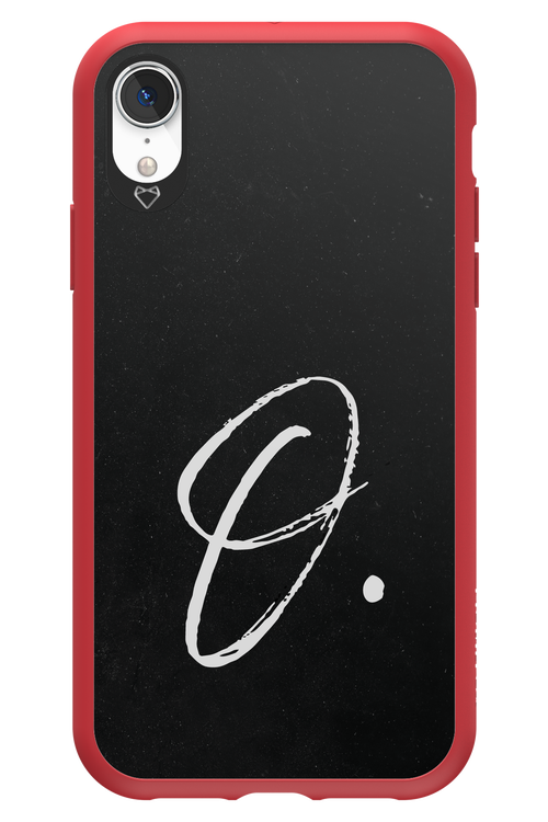 (Off Space) O 2.0 - Apple iPhone XR