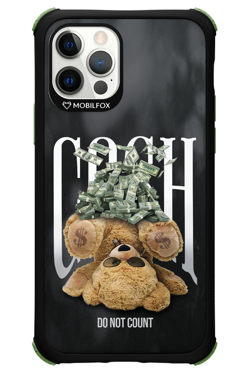 CASH 2.0 - Apple iPhone 12 Pro