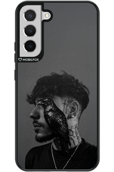 RAVEN - Samsung Galaxy S22+