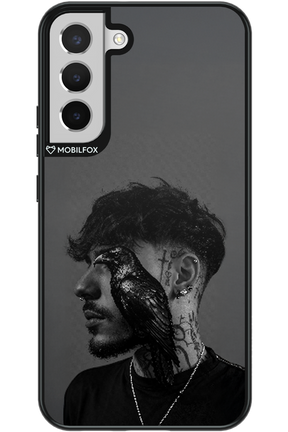 RAVEN - Samsung Galaxy S22+