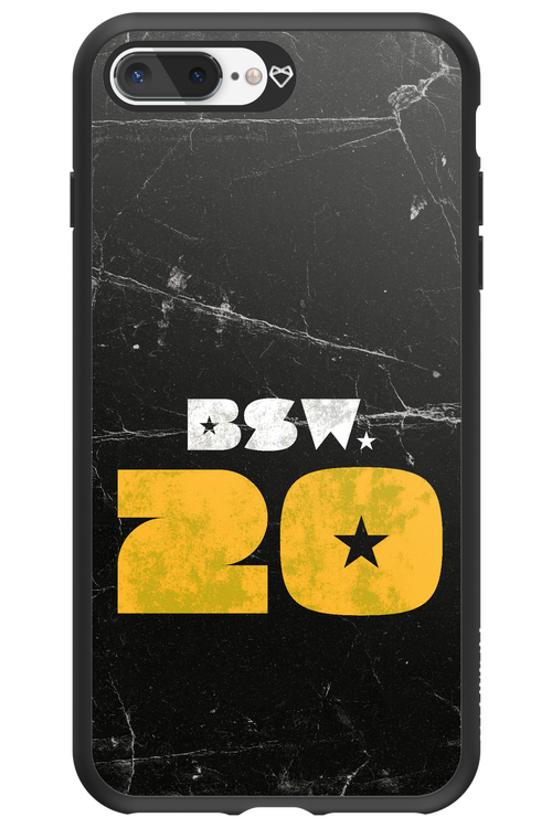 BSW 20 (1) 2.0 - Apple iPhone 7 Plus