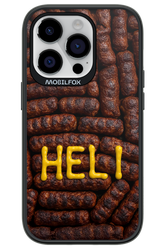 Mici 2.0 - Apple iPhone 14 Pro