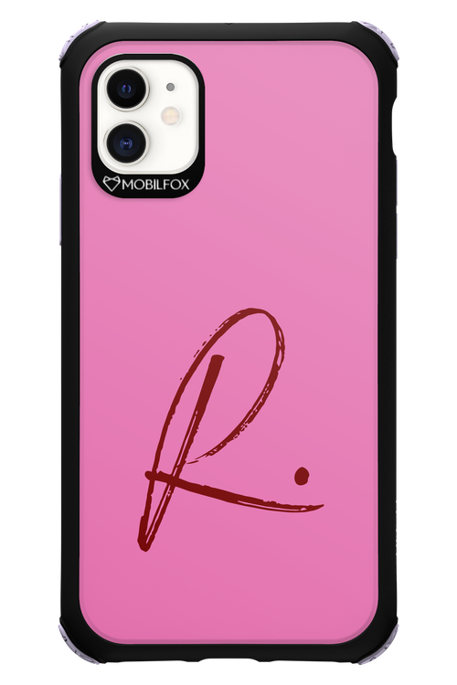 (Sorbet) R 2.0 - Apple iPhone 11