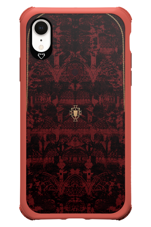 Portugalia 2.0 - Apple iPhone XR