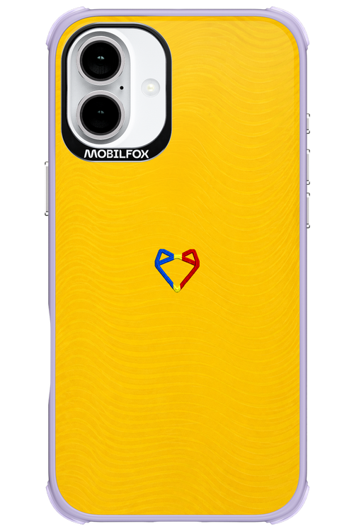 Romania 2.0 - Apple iPhone 16 Plus