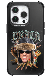 Lmen Panel - Apple iPhone 14 Pro