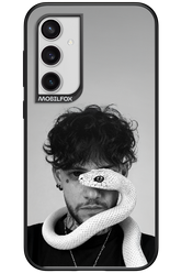 SNAKE (RAVA) - Samsung Galaxy S23 FE