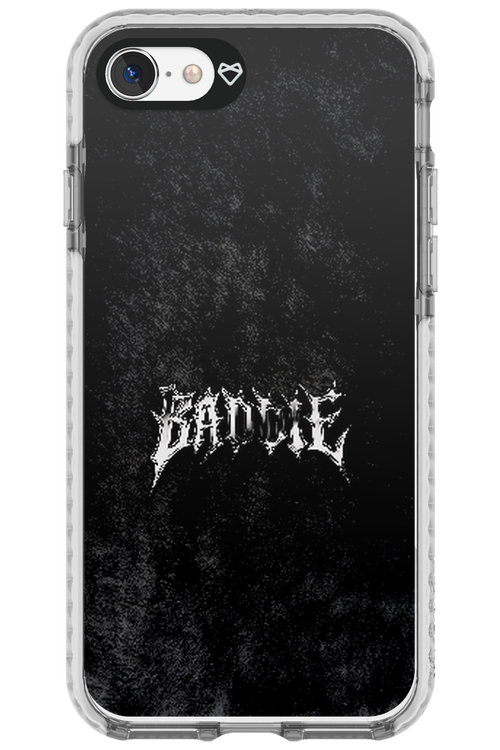 Rare Energy - Apple iPhone SE 2022