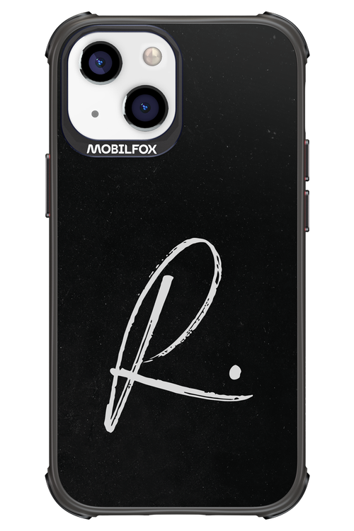 (Off Space) R 2.0 - Apple iPhone 13 Mini