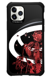 RMN Skeleton - Apple iPhone 11 Pro