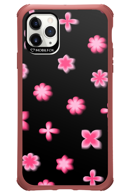 Pink Dreams 2.0 - Apple iPhone 11 Pro Max
