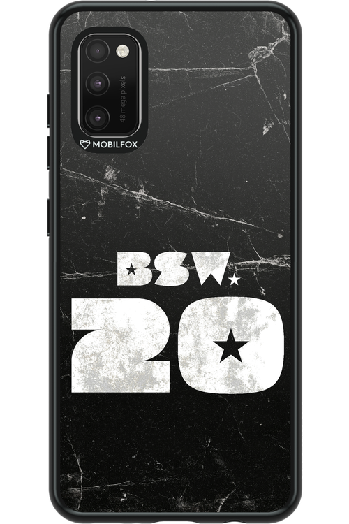 BSW 20 (4) 2.0 - Samsung Galaxy A41