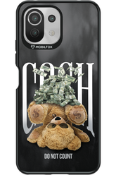 CASH 2.0 - Xiaomi Mi 11 Lite (2021)