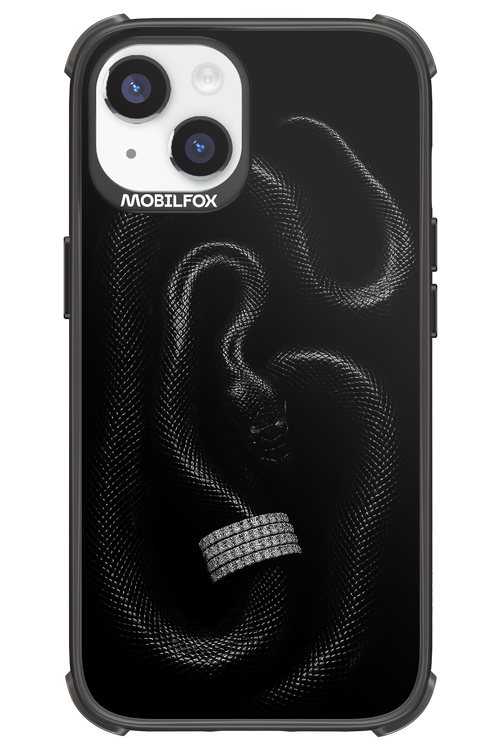 Diamond Mamba - Apple iPhone 14