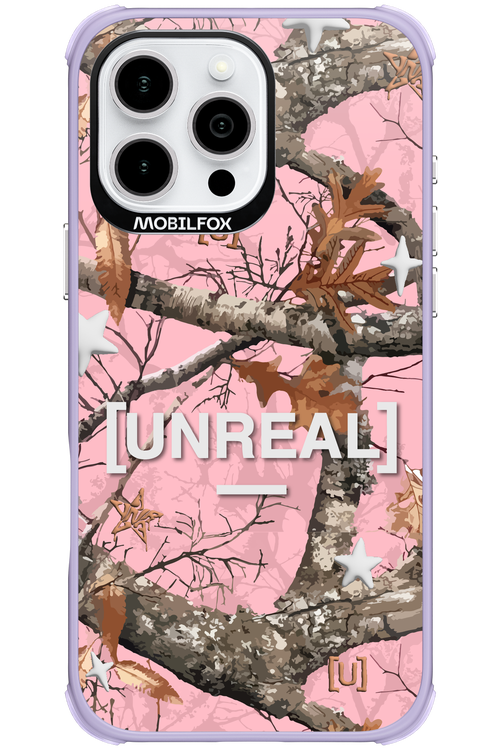 Realtree 2.0 - Apple iPhone 16 Pro Max