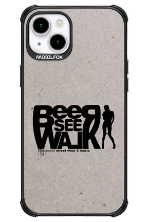 P-csa - Apple iPhone 15 Plus