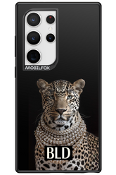 BLD LEO - Samsung Galaxy S24 Ultra