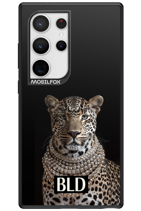BLD LEO - Samsung Galaxy S24 Ultra