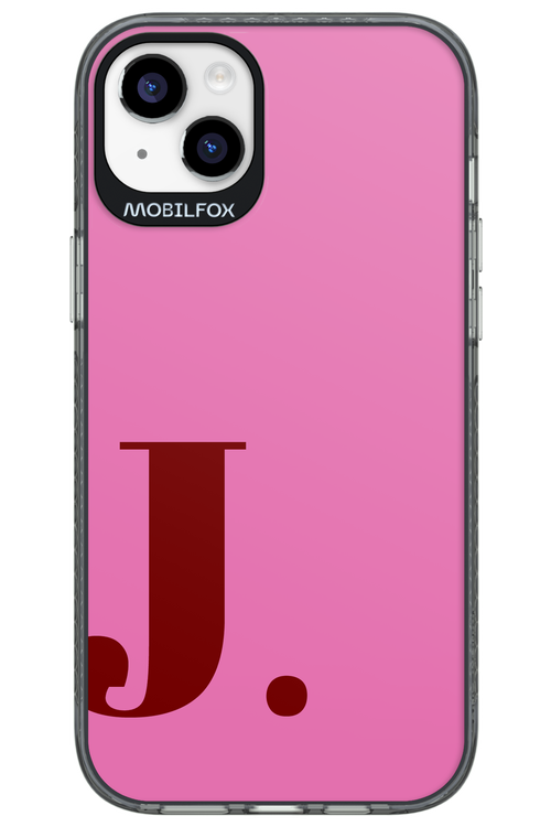 J (Sorbet) 2.0 - Apple iPhone 14 Plus