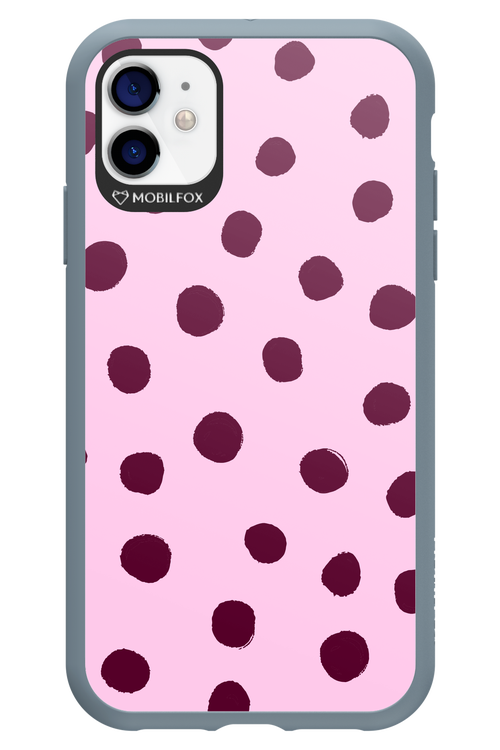 My Crush 2.0 - Apple iPhone 11