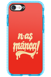 N-AȘ MÂNCA - Apple iPhone 7