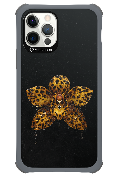 Wet & Wild 2.0 - Apple iPhone 12 Pro
