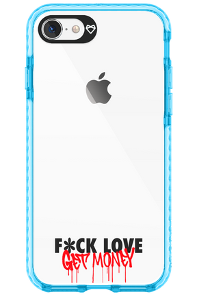 Get Money - Apple iPhone 8