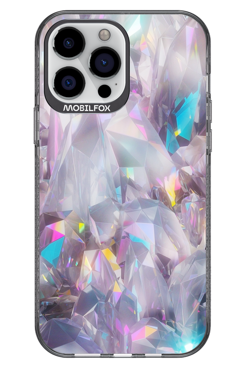 Prism Core - Apple iPhone 13 Pro Max