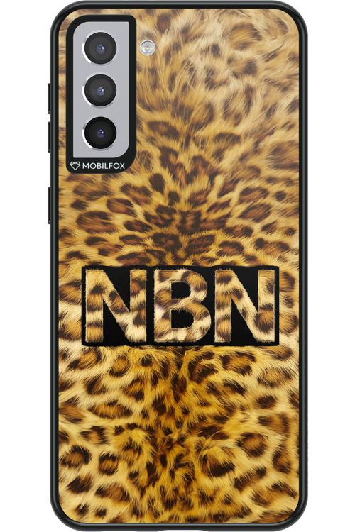 Cheetahh 2.0 - Samsung Galaxy S21+