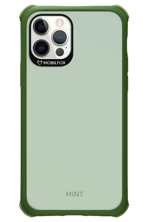 MINT 2.0 - Apple iPhone 12 Pro