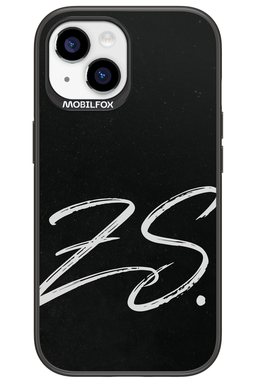 (Off Space) ZS 2.0 - Apple iPhone 15