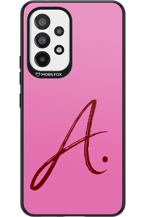 (Sorbet) A 2.0 - Samsung Galaxy A53