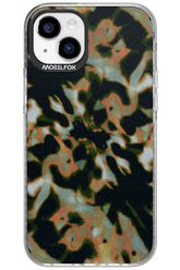 Tiger Acid - Apple iPhone 15 Plus