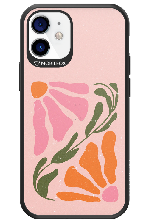 Bloom Duet 2.0 - Apple iPhone 12 Mini