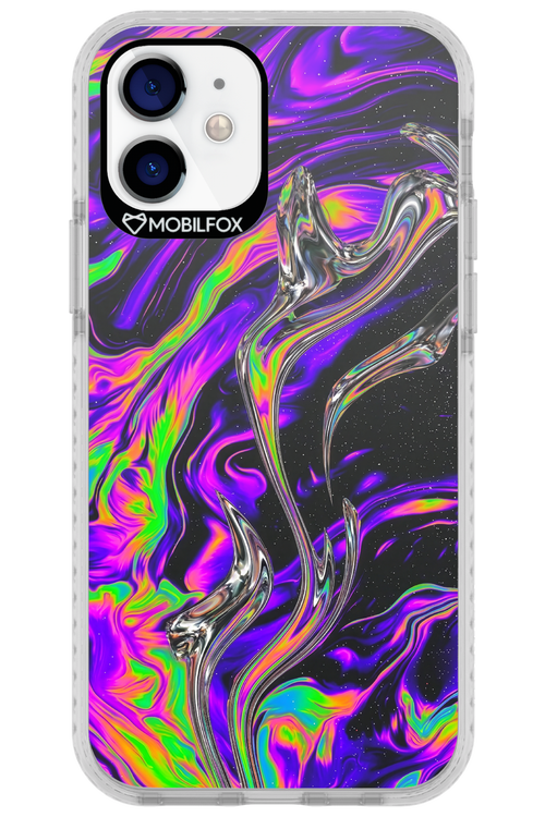 Nova 2.0 - Apple iPhone 12