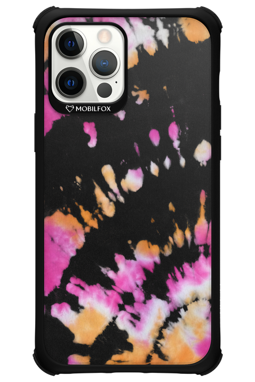 1972 2.0 - Apple iPhone 12 Pro Max