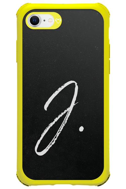 (Off Space) J 2.0 - Apple iPhone 7