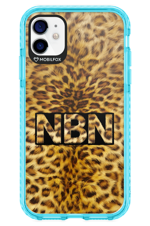 Cheetahh 2.0 - Apple iPhone 11