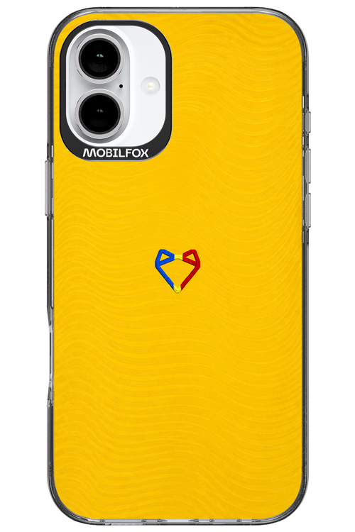 Romania 2.0 - Apple iPhone 16 Plus