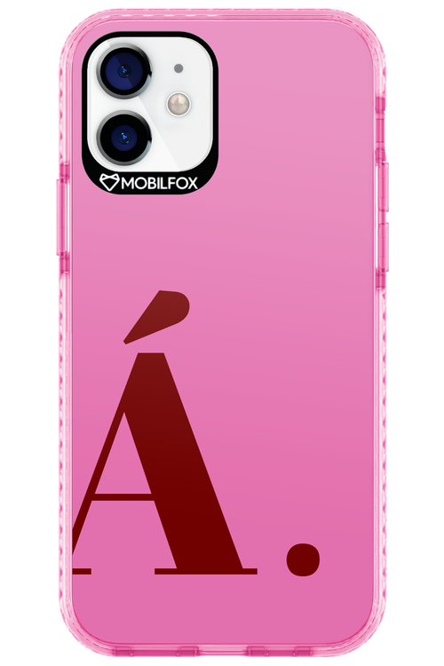 A II (Sorbet) 2.0 - Apple iPhone 12