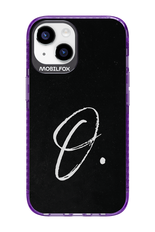(Off Space) O 2.0 - Apple iPhone 14