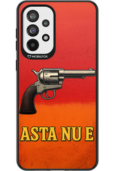 Asta Nu E - Samsung Galaxy A73